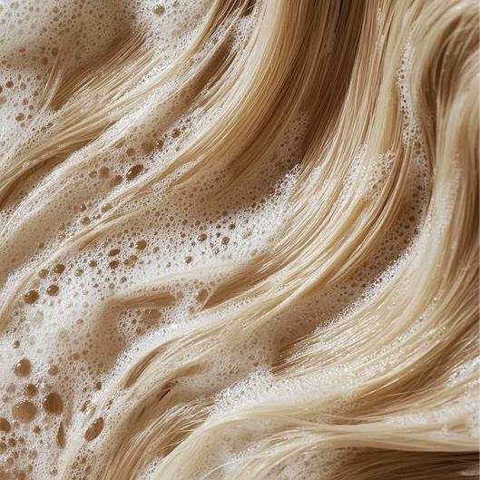 BOGO BLOWOUT PACKAGE W KACEY 